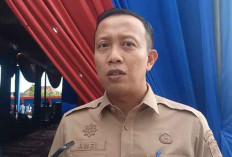 Hore! 2 Setel Seragam Gratis untuk Murid Baru SD-SMP Negeri, Sekolah Swasta Menyusul jika Anggaran Memadai