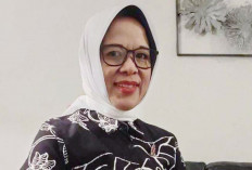 Akseptor KB Prabumulih Naik Signifikan