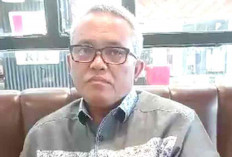 Awasi Pendistribusian LPG 3 kg, Hiswana Migas Sumbagsel: Pangkalan Melanggar, Cabut Izin Operasional