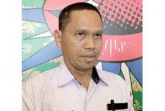 Keterbatasan Fasilitas, Satu Sekolah Ujian di Sekolah Lain, Siap Laksanakan TKA SD-SMP Tahun 2026