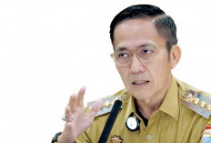 Jangan Coba 