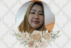 Guru SMP Kecelakaan Jelang Ultah,  Eka Tewas Bersama sang Anak,  Sempat Terseret Pick Up