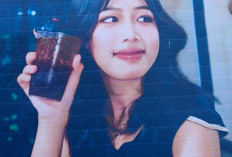  Kabur Lagi Usai Diantar Pulang, Keberadaan Gadis 21 Tahun Warga Sukarami Misterius 