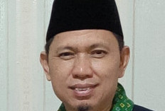 Kemenag Lahat Prioritaskan Ujian Santri di Tengah Polemik Pesantren
