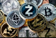 Strategi Manajemen Risiko Saat BTC dan ETH Turun 10%: Bertahan di Tengah Badai Kripto