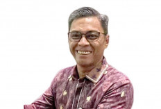 BSB Bagikan Dividen Rp302,9 Miliar, Laba Tembus Rp504,9 Miliar 
