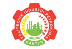 SUDAH DIBUKA! Pendaftaran Beasiswa Ikatan Dinas Di Politeknik Industri Petrokimia Banten, Simak Jadwal Seleksi