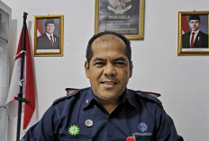 Pertamina, Telkom, hingga Alfamart Ikut! Daftar di Job Fair Prabumulih Sekarang