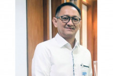 Penukaran Uang Ramadan 2026 Capai Rp121,4 M, 23.800 Warga Tukar Melalui Aplikasi PINTAR