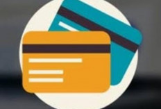 Tips Cara Cerdas Gunakan E-Money, Hemat Pengeluaran di Era Digital