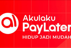 Bocoran Khusus Buat Kamu! Begini Trik Ubah Limit PayLater Akulaku Jadi Saldo DANA Tanpa Ribet!