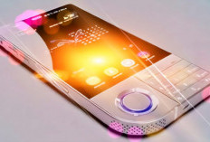 Nokia 7610 5G: Bukan Sekadar Nostalgia, Tapi Gaya Hidup—Siapa Sebenarnya Penggunanya?