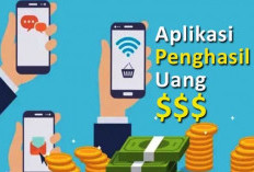 Cara Menghasilkan Saldo DANA dari Aplikasi YouGov: Panduan Lengkap