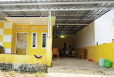 Rumah Istri Muda Turut Digeledah, Uang Fee Proyek Rp1,6 Miliar Dibelikan Alphard oleh Anggota DPRD Muara Enim