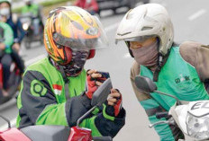 Industri Digital Serap Banyak Tenaga Kerja, Jadi Tulang Punggung Ekonomi Nasional