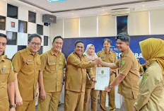  ini arahan Kadin Kominfo muba ke PPPK