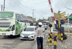 Terobos Antrian,  Innova Profit Dipukul Mundur