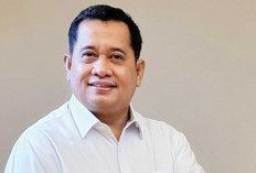 Perangkat Desa Dilarang Masuk Kepengurusan