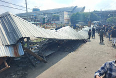 Eksekusi Lahan Eks Cineplex Palembang Dipersoalkan, Kuasa Hukum Ahli Waris Siap Lapor ke Bawas MA