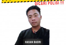 Terus Buru Pembunuh Wartawan