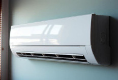 AC Inverter vs Non-Inverter: Pilihan Tepat untuk Cuaca Panas Indonesia