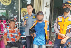 Bikin Sepi, Ganggu Kelangsungan Usaha