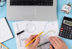 Cara Memilih Instrumen Investasi Berdasarkan Profil Risiko agar Tujuan Keuangan Lebih Tepat