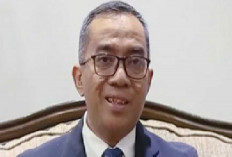 Dorong Perguruan Tinggi Berdampak, Hasilkan Pengetahuan, Inovasi, dan Solusi Bagi Masyarakat