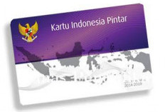 PIP, Penopang Pendidikan Anak Negeri: Syarat, Cara Daftar, dan Cara Cek Penerima Bantuan