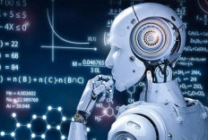 Jurusan AI Semakin Diminati, Ini 8 Kampus Unggulan Penghasil Talenta Digital Masa Depan