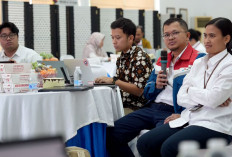 Perkuat Keandalan Operasi di Era Digital