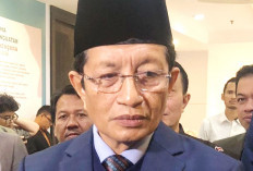 Muhammadiyah Puasa 1 Maret, Pemerintah Tunggu Sidang Isbat