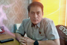 Kadus dan Ketua Karang Taruna Jadi Tersangka Pelecehan