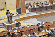 Pemprov Sumsel Terus Memperkuat Pengelolaan Keuangan Daerah, Tahun Anggaran 2025 Catat SiLPA Rp209,73 Miliar