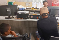 Gegara Ambil Ikan Tetangga, Bocah 11 Tahun di Palembang Jadi Korban Penganiayaan