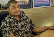 Calon Pimpinan KPK dan Tantangan 79 Tahun Indonesia Merdeka