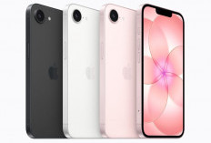 iPhone SE 2026 Jadi Sorotan: Compact Premium Andal atau Minim Inovasi?
