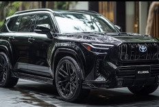 Lihat Keunggulan Kijang Kapsul Dibandingkan Innova Zenix Hybrid yang Bikin Pangling!