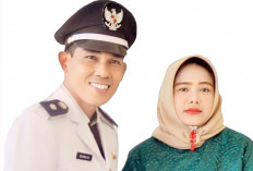 Tingkatkan Kesejahteraan Lewat Infrastruktur dan Pelayanan Kesehatan