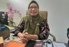 Universitas Sriwijaya Gelar Skrining Kesehatan dengan Produk Inovasi TeleOTIVA