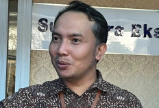 Jaga Mutu, Perketat Pengawasan Penyaluran, Pastikan Keandalan dan Kualitas BBM 