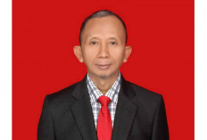 Optimisme Bernilai 200 Triliun