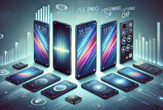 Bingung Pilih HP? Ini 5 Rekomendasi HP Rp2 Jutaan Terbaik 2025