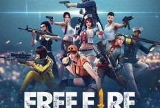 Gratis Skin dan Diamond! Klaim Kode Redeem Free Fire Terbaru 28 Agustus 2024 Sekarang Juga!