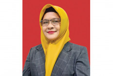 Keberlakuan KUHAP 2025 dan SEMA Nomor 1 Tahun 2026 terhadap Sistem Peradilan Indonesia