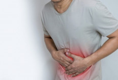 14 Makanan Pantangan GERD: Wajib Dihindari agar Asam Lambung Tetap Terkendali