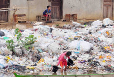 Tingkat Kemiskinan di Indonesia Menurun Tajam, 2 Daerah Berikut yang Paling Terdepan