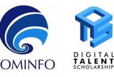 Cek Jadwalnya, Kominfo Buka Pendaftaran Digital Talent Scholarship 2024, Yuk Tingkatkan Skill Digitalmu!