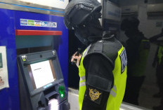 ATM Setor Tunai Bermasalah? Kenali Penyebabnya dan Cara Aman Agar Saldo Tak Hilang