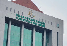 Kasus Penjualan Tanah Aset Yayasan Batanghari Sembilan Naik ke Tahap Penyidikan